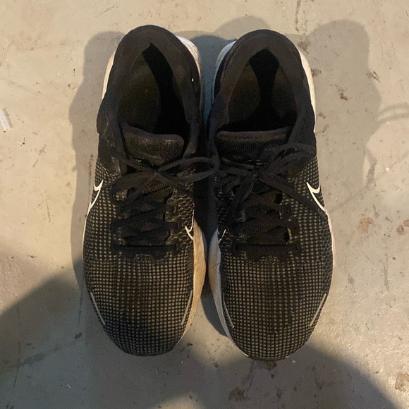 Nike Other - Nike zoomx shoes